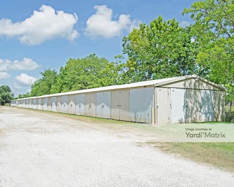 Source URL: https://cdnsc.rentcafe.com/dmslivecafe/3/1070248/1070248-1-2.jpg?width=-1&height=385&quality=80