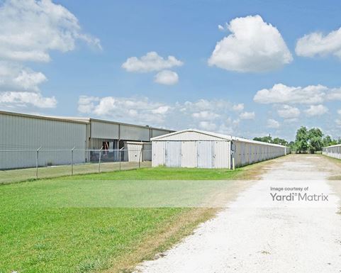 Source URL: https://cdnsc.rentcafe.com/dmslivecafe/3/1070248/1070248-1-3.jpg?width=-1&height=385&quality=80