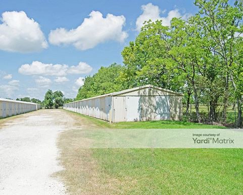 Source URL: https://cdnsc.rentcafe.com/dmslivecafe/3/1070248/1070248-1-4.jpg?width=-1&height=385&quality=80