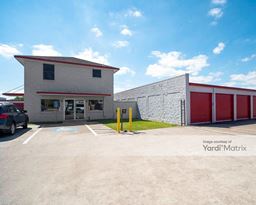 Image for iStorage - 1440 South Egret Bay Blvd, League City, TX
