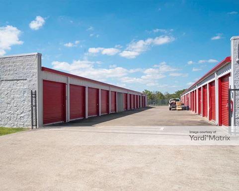 Source URL: https://cdnsc.rentcafe.com/dmslivecafe/3/1070249/1070249-1-2.jpg?width=-1&height=385&quality=80