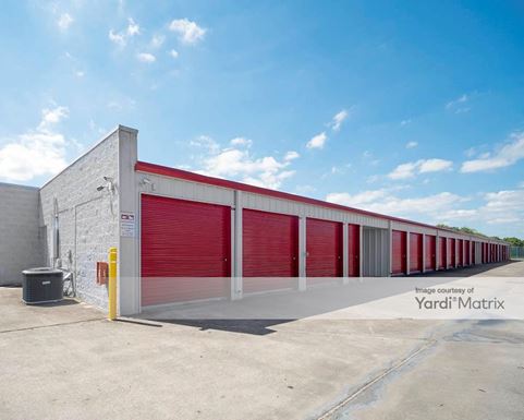 Source URL: https://cdnsc.rentcafe.com/dmslivecafe/3/1070249/1070249-1-3.jpg?width=-1&height=385&quality=80