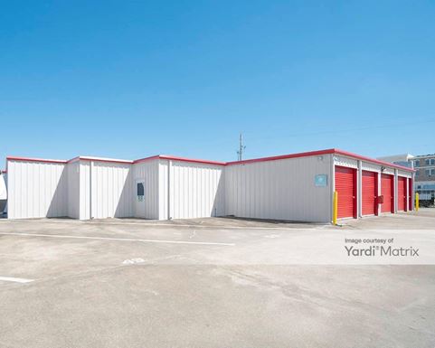 Source URL: https://cdnsc.rentcafe.com/dmslivecafe/3/1070249/1070249-1-4.jpg?width=-1&height=385&quality=80