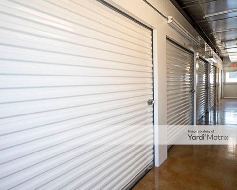 Source URL: https://cdnsc.rentcafe.com/dmslivecafe/3/1070249/1070249-1-5.jpg?width=-1&height=385&quality=80