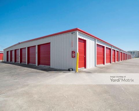 Source URL: https://cdnsc.rentcafe.com/dmslivecafe/3/1070249/1070249-1-6.jpg?width=-1&height=385&quality=80