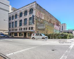 Image for Storage Inc - 2125 Church Street, Galveston, TX