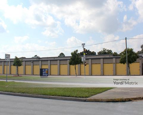 Source URL: https://cdnsc.rentcafe.com/dmslivecafe/3/1070253/1070253-1-2.jpg?width=-1&height=385&quality=80