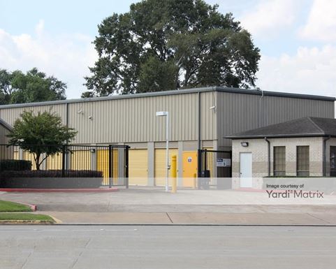 Source URL: https://cdnsc.rentcafe.com/dmslivecafe/3/1070253/1070253-1-3.jpg?width=-1&height=385&quality=80