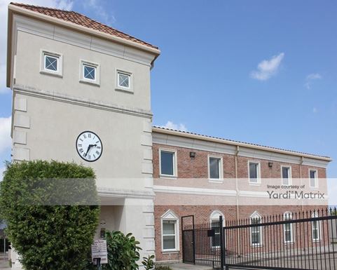 Source URL: https://cdnsc.rentcafe.com/dmslivecafe/3/1070254/1070254-1-2.jpg?width=-1&height=385&quality=80