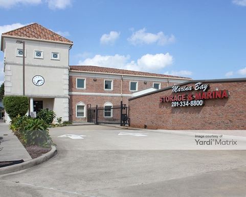 Source URL: https://cdnsc.rentcafe.com/dmslivecafe/3/1070254/1070254-1-3.jpg?width=-1&height=385&quality=80