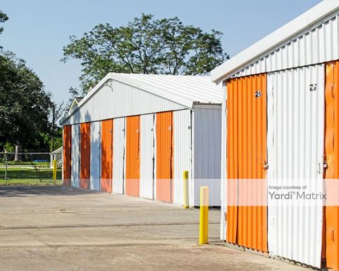 Source URL: https://cdnsc.rentcafe.com/dmslivecafe/3/1070256/1070256-1-2.jpg?width=-1&height=385&quality=80