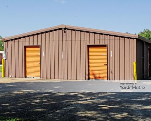 Source URL: https://cdnsc.rentcafe.com/dmslivecafe/3/1070256/1070256-1-3.jpg?width=-1&height=385&quality=80