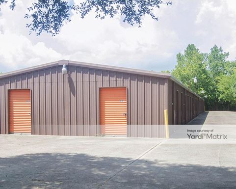 Source URL: https://cdnsc.rentcafe.com/dmslivecafe/3/1070256/1070256-1-5.jpg?width=-1&height=385&quality=80