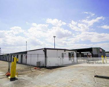 Storage Units for Rent available at 4600 FM 646 Road East, Dickinson, TX 77539