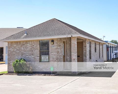 Source URL: https://cdnsc.rentcafe.com/dmslivecafe/3/1070260/1070260-1-2.jpg?width=-1&height=385&quality=80