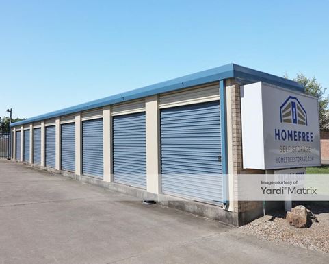 Source URL: https://cdnsc.rentcafe.com/dmslivecafe/3/1070260/1070260-1-4.jpg?width=-1&height=385&quality=80