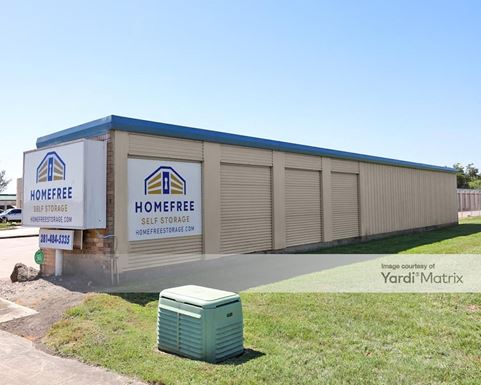 Source URL: https://cdnsc.rentcafe.com/dmslivecafe/3/1070260/1070260-1-5.jpg?width=-1&height=385&quality=80