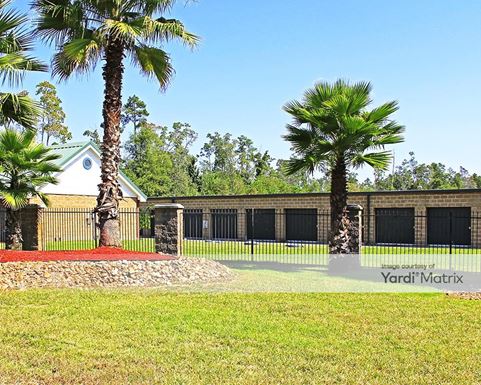 Source URL: https://cdnsc.rentcafe.com/dmslivecafe/3/1070262/1070262-1-2.jpg?width=-1&height=385&quality=80