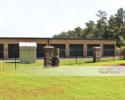 Source URL: https://cdnsc.rentcafe.com/dmslivecafe/3/1070262/1070262-1-3.jpg?width=-1&height=385&quality=80