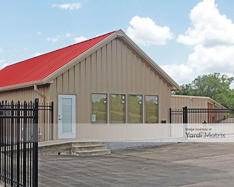 Source URL: https://cdnsc.rentcafe.com/dmslivecafe/3/1070263/1070263-1-3.jpg?width=-1&height=385&quality=80