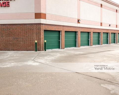 Source URL: https://cdnsc.rentcafe.com/dmslivecafe/3/1070264/1070264-1-2.jpg?width=-1&height=385&quality=80