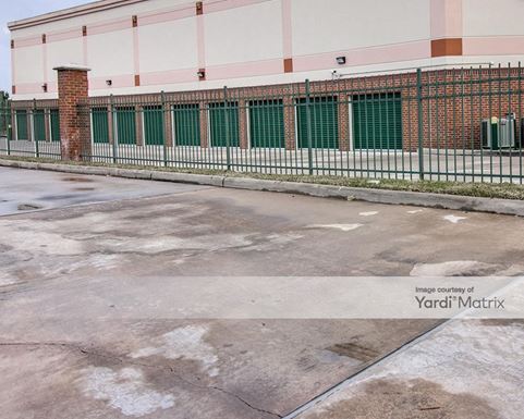 Source URL: https://cdnsc.rentcafe.com/dmslivecafe/3/1070264/1070264-1-5.jpg?width=-1&height=385&quality=80