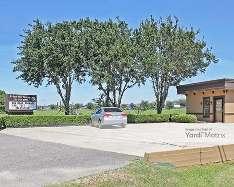 Source URL: https://cdnsc.rentcafe.com/dmslivecafe/3/1070265/1070265-1-4.jpg?width=-1&height=385&quality=80