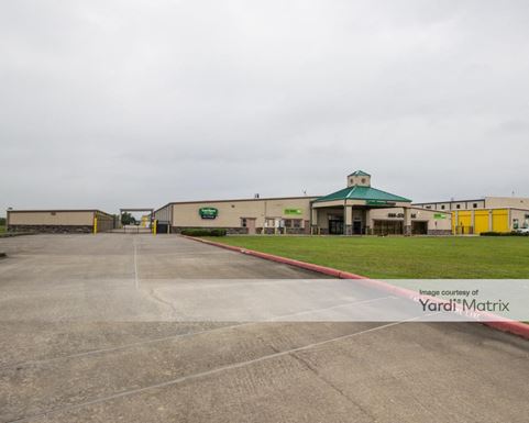 Source URL: https://cdnsc.rentcafe.com/dmslivecafe/3/1070267/1070267-1-2.jpg?width=-1&height=385&quality=80