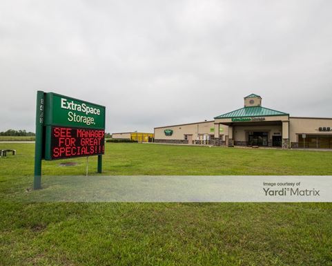 Source URL: https://cdnsc.rentcafe.com/dmslivecafe/3/1070267/1070267-1-3.jpg?width=-1&height=385&quality=80