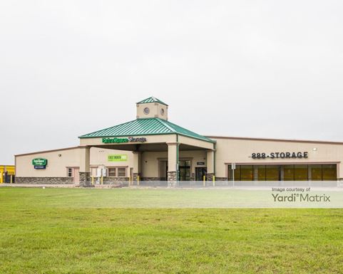 Source URL: https://cdnsc.rentcafe.com/dmslivecafe/3/1070267/1070267-1-5.jpg?width=-1&height=385&quality=80