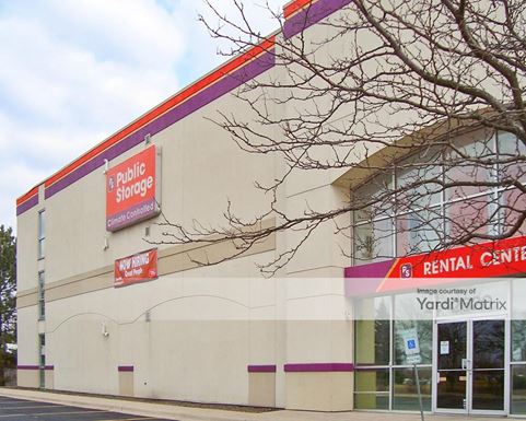 Source URL: https://cdnsc.rentcafe.com/dmslivecafe/3/1070273/1070273-1-2.jpg?width=-1&height=385&quality=80