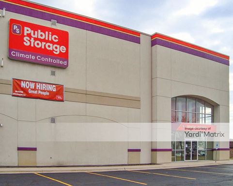 Source URL: https://cdnsc.rentcafe.com/dmslivecafe/3/1070273/1070273-1-3.jpg?width=-1&height=385&quality=80