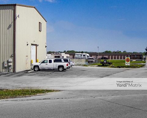 Source URL: https://cdnsc.rentcafe.com/dmslivecafe/3/1070278/1070278-1-2.jpg?width=-1&height=385&quality=80