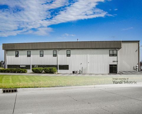 Source URL: https://cdnsc.rentcafe.com/dmslivecafe/3/1070278/1070278-1-3.jpg?width=-1&height=385&quality=80