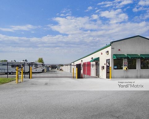 Source URL: https://cdnsc.rentcafe.com/dmslivecafe/3/1070282/1070282-1-2.jpg?width=-1&height=385&quality=80