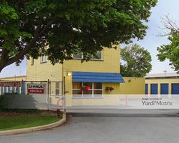 Image for 10 Federal Self Storage - 1741 Weld Road, Elgin, IL