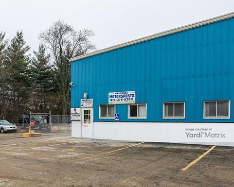 Source URL: https://cdnsc.rentcafe.com/dmslivecafe/3/1070286/1070286-1-2.jpg?width=-1&height=385&quality=80