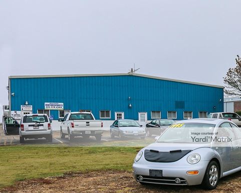 Source URL: https://cdnsc.rentcafe.com/dmslivecafe/3/1070286/1070286-1-3.jpg?width=-1&height=385&quality=80