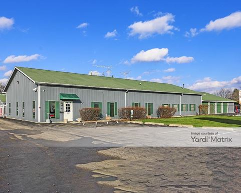 Source URL: https://cdnsc.rentcafe.com/dmslivecafe/3/1070287/1070287-1-2.jpg?width=-1&height=385&quality=80