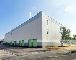 Image for Extra Space Storage - 1650 North Randall Road, Aurora, IL