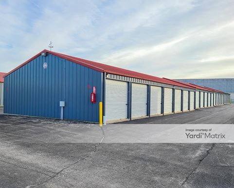 Source URL: https://cdnsc.rentcafe.com/dmslivecafe/3/1070290/1070290-1-2.jpg?width=-1&height=385&quality=80