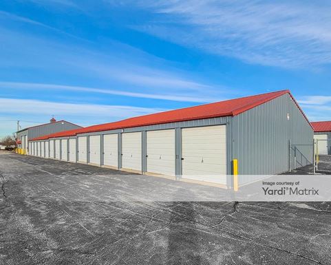 Source URL: https://cdnsc.rentcafe.com/dmslivecafe/3/1070290/1070290-1-3.jpg?width=-1&height=385&quality=80