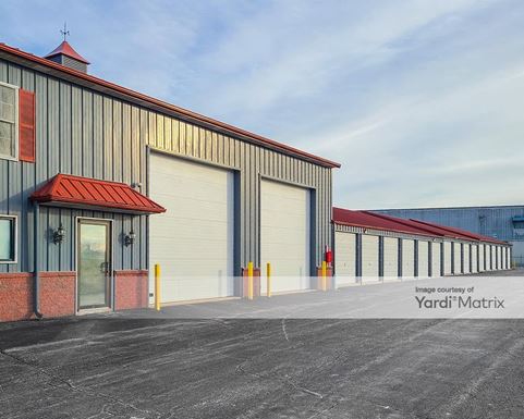 Source URL: https://cdnsc.rentcafe.com/dmslivecafe/3/1070290/1070290-1-4.jpg?width=-1&height=385&quality=80