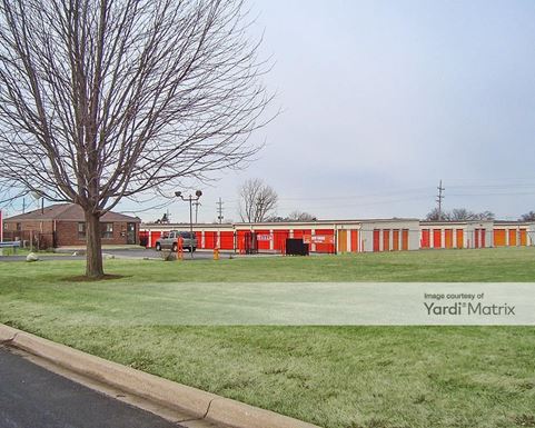 Source URL: https://cdnsc.rentcafe.com/dmslivecafe/3/1070292/1070292-1-2.jpg?width=-1&height=385&quality=80