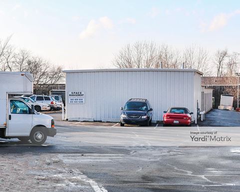 Source URL: https://cdnsc.rentcafe.com/dmslivecafe/3/1070293/1070293-1-3.jpg?width=-1&height=385&quality=80