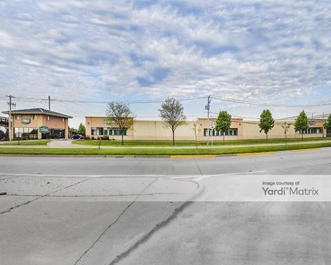 Source URL: https://cdnsc.rentcafe.com/dmslivecafe/3/1070295/1070295-1-2.jpg?width=-1&height=385&quality=80