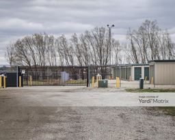 Image for Secure Storage of Morris - 1571 West US Route 6, Morris, IL