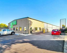 Image for Extra Space Storage - 2625 East Main Street, Saint Charles, IL