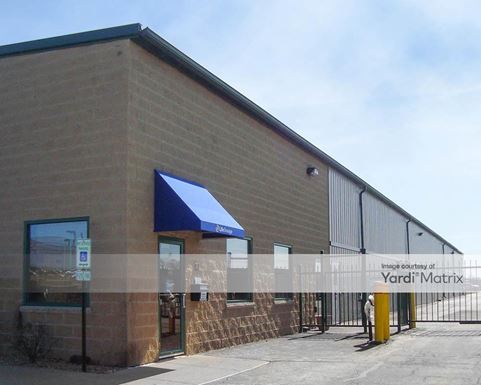 Source URL: https://cdnsc.rentcafe.com/dmslivecafe/3/1070299/1070299-1-2.jpg?width=-1&height=385&quality=80