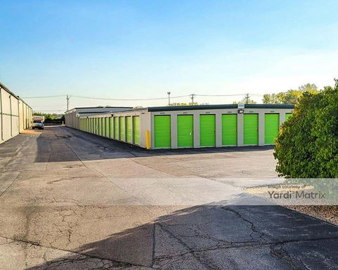 Source URL: https://cdnsc.rentcafe.com/dmslivecafe/3/1070299/1070299-1-4.jpg?width=-1&height=385&quality=80